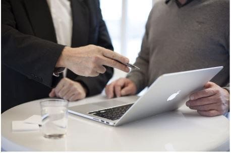 beneficios del ERP con Maximise en empresas