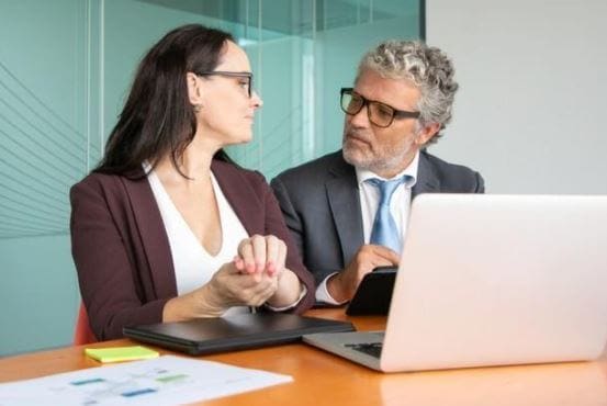 Cómo Facturar de una Manera más Efectiva y Segura