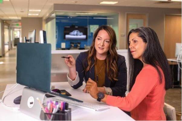 soluciones digitales para tu empres