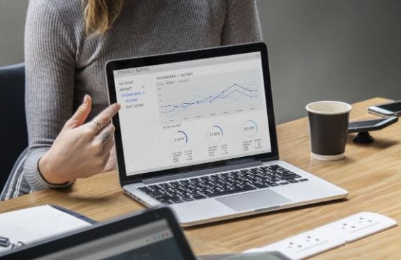 Reducir costos en la empresa es posible con Maximise