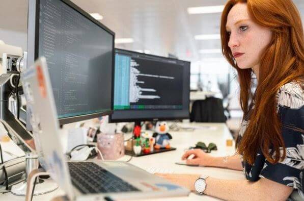 ventajas de las soluciones digitales