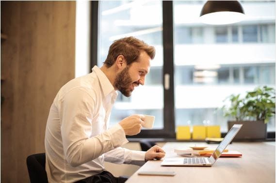 legir el mejor ERP para Constructoras