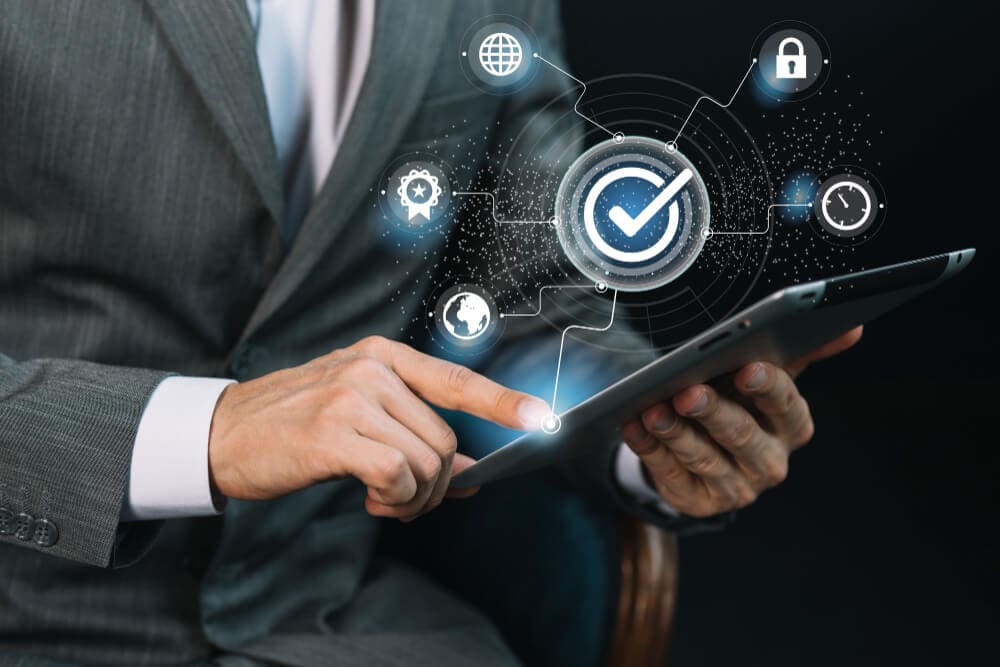 Implementa un ERP a la medida