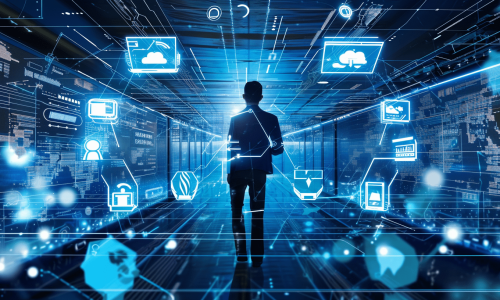 03_BLOG-El-Futuro-del-ERP_Predicciones-2024