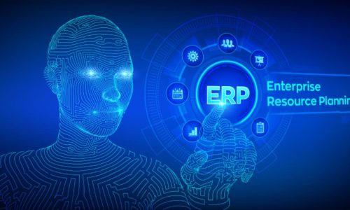 Ai-en-ERP
