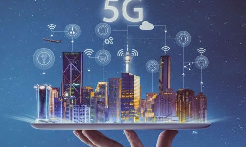 Blog Maximise 5G .- 2