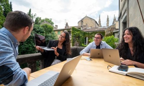 CRM-de-ventas-maximise