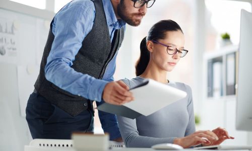 Conciliacion-bancaria-en-la-empresa