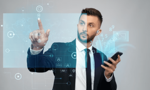 ERP-blog-como-seleccionar-erp