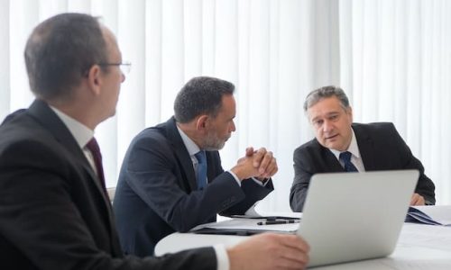 ERP-especializado