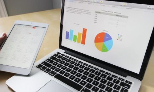 Gestion-de-ventas-maximise