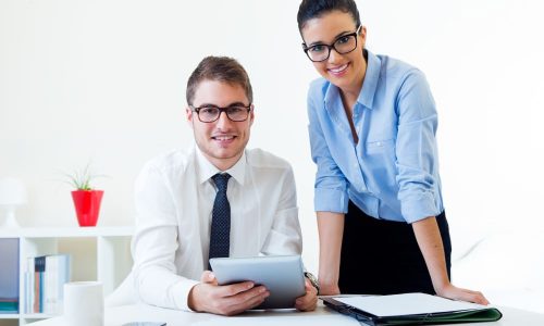 Orden-de-servicio-maximise (1)