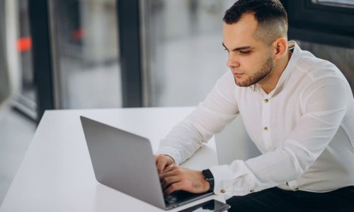 Software-ERP-para-empresa