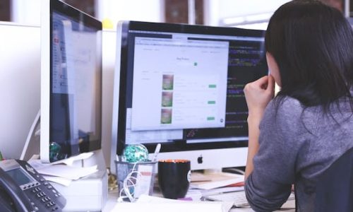 Software-de-Gestion
