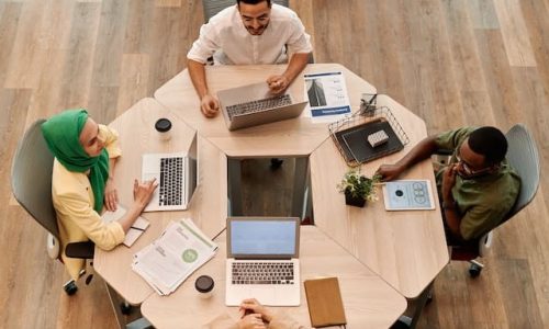 contratar-un-ERP-maximise