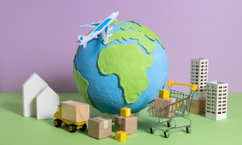controla-las-importaciones