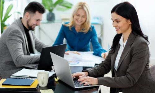 digitalizacion-de-los-recursos-humanos