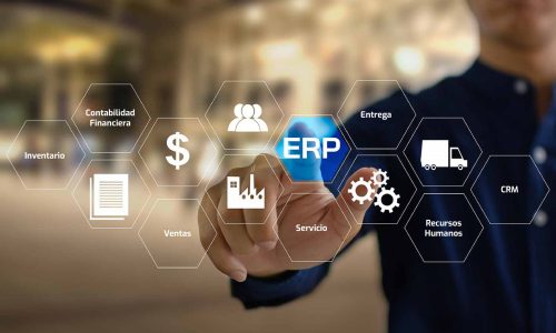 erp_for_business-01