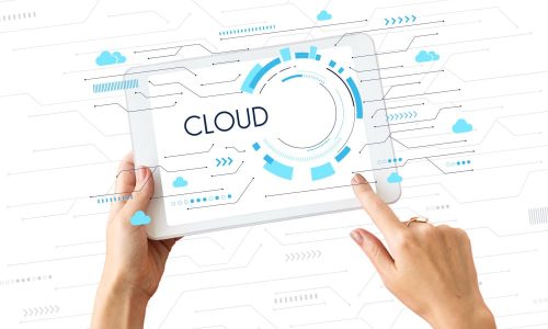informacion-de-la-empresa-en-la-nube