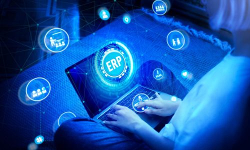 interfaz-holografica-planificacion-recursos-empresariales