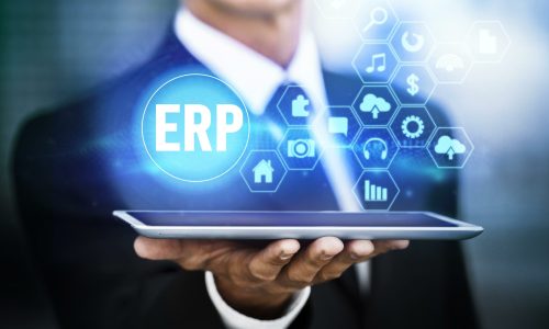 interfaz-holografica-planificacion-recursos-empresariales-scaled