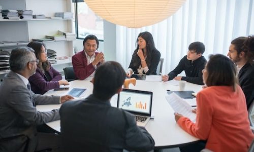 software-de-recursos-humanos