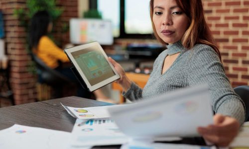 ventajas-de-adoptar-un-CRM